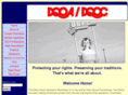 dqoa-dqoc.com
