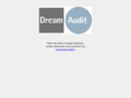 dreamaudit.com