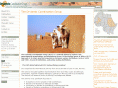 drylands-group.org