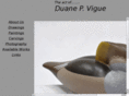 duanevigue.com
