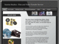dvdcopypros.com