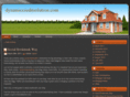 dynamiccreditsolution.com