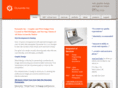 dynamitewebdesign.com