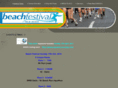 easport.info