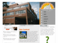 easternenergycontrol.com