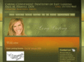 eastlansingdentist.com