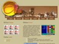 eb3sys.com