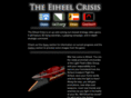 eiheelcrisis.com