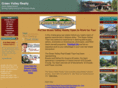 el-dorado-hills-real-estate.com