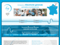 electricien-aisne.com