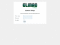 elmacshop.com