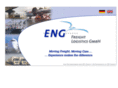 eng-logistics.com