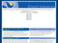entech-industries.com.au