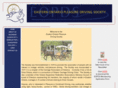 eopds.ca