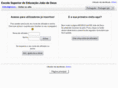 ese-jdeus.org
