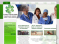 espacoconsultoria.com