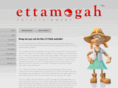 ettamogah.com