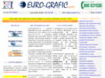 euro-grafic.com