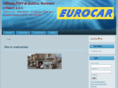 eurocar-fiat.com