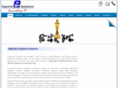 expertsin.com