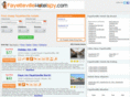 fayettevillehotelspy.com