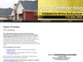 fccroofingny.com