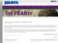 fearte.com