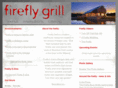 ffgrill.com