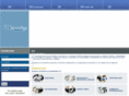 fhconsultingsa.com