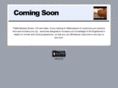 fiddlemastery.com