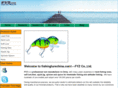 fishinglurechina.com