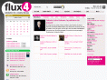 flux4.com