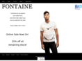 fontaine-designs.com