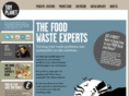 food-waste.com