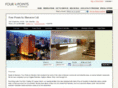 fourpointscali.com