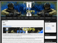 fps-cups.com