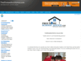freehomeschooladvice.com