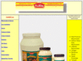 freshvalu.com