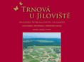 ftrnova.com