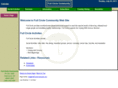 fullcirclecommunity.net