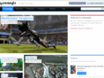 gameid.org