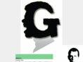 garymuller.net