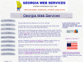 georgiawebservices.net