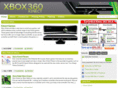 getxbox360reviews.com