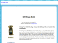 giftbagsbulk.com