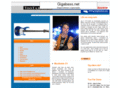 gigabass.net