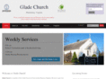 gladeucc.org