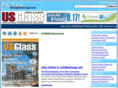 glassmagazine-digital.com