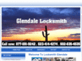 glendale-locksmith24.com
