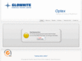 glowhite.net
